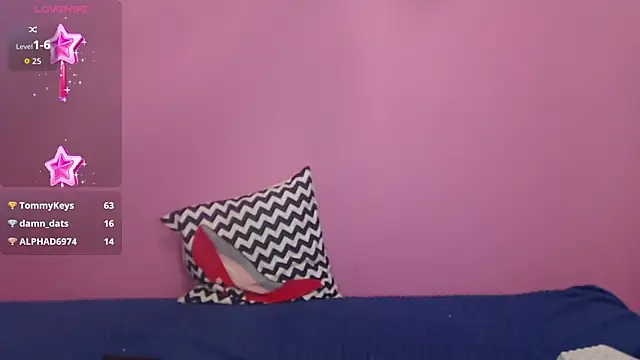 tallso_sex - Tallso_sex's free webcam - UK Sex Cams