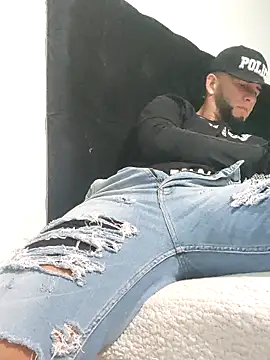 PIGHIGHDIRTY_p0 webcam