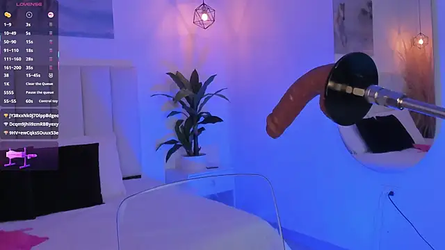 jessica_montez05 webcam