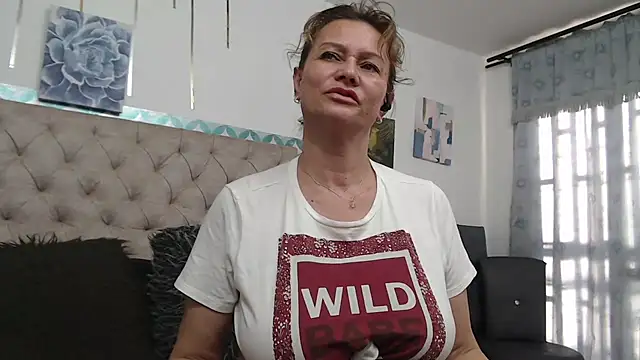 Victoriacoperino webcam