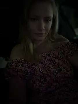 AnastasiaAniess webcam