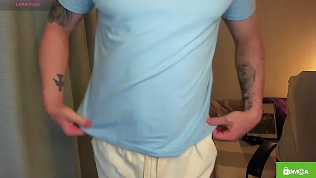 handsome_guy01 webcam