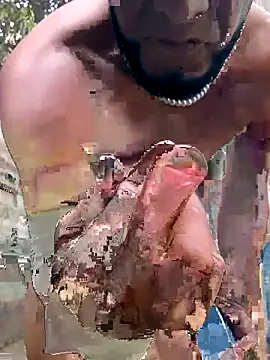 PIGHIGHDIRTY_p0 webcam