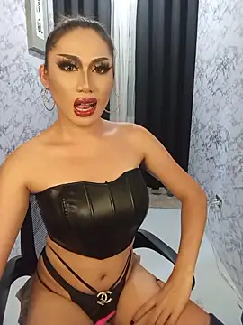 Victorias_DomWorld webcam