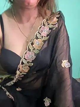 Baby_doll_sunny webcam