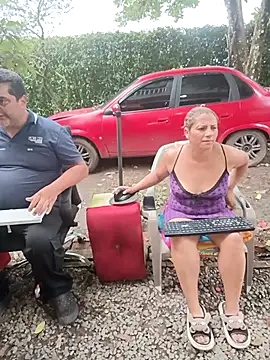 hotandfierylatinos2023 webcam