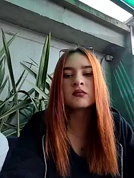 katty_42 (F teen) - Off bra