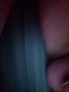 codymc89 (Ask my age) - cumshow