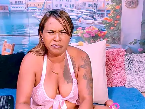 indiansparkle webcam