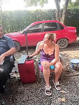 hotandfierylatinos2023 webcam