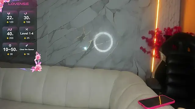 andrea_tasty_tf webcam