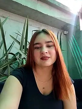 katty_42 webcam