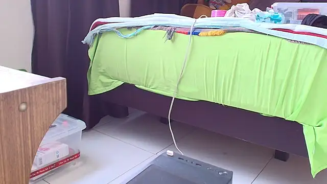 Samanntthaa__ webcam