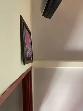 Webcam Model (Esperanza_GS)  is live.Free join now!