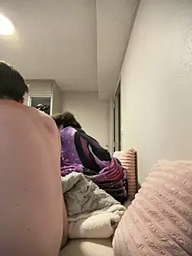 Preview of bigdickens69bwc