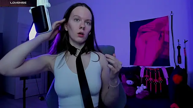 Preview of goddess_of_fertility