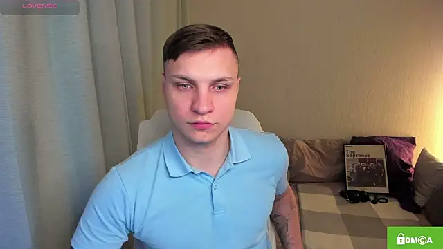 handsome_guy01 webcam