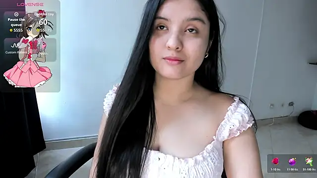 Preview of pervyangell