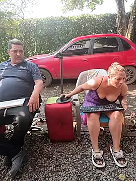 hotandfierylatinos2023 webcam