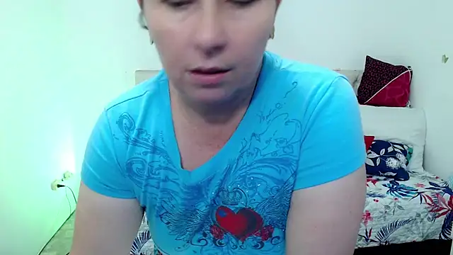 victoria_jones webcam