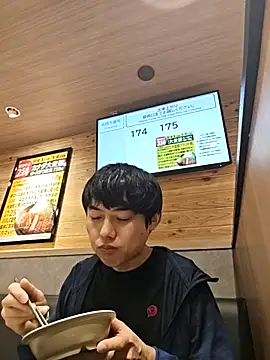 whitebriefboy webcam