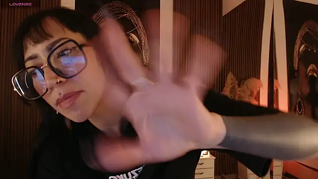 Sam_mansson66 webcam