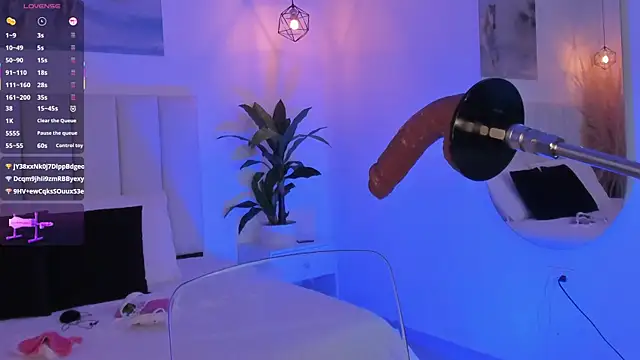 jessica_montez05 webcam