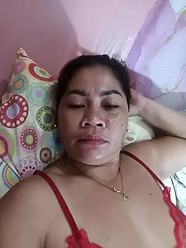 SweetChubbyMommy_02 webcam