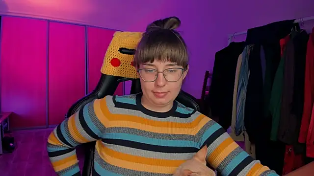 just_fucked777 webcam