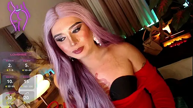 mslilly_croft webcam