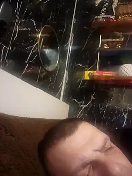 Saddamzaid1985 webcam