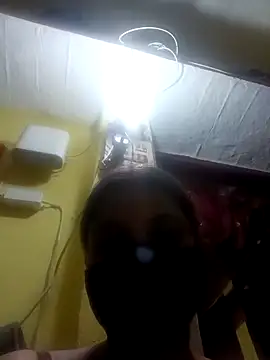 Hotbhabhi_089 webcam