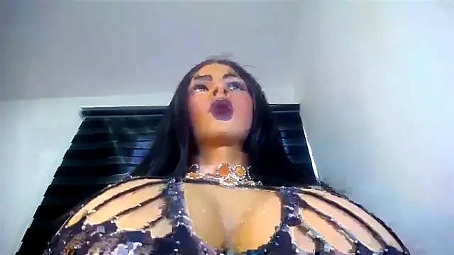 STEFANI_MILLER webcam