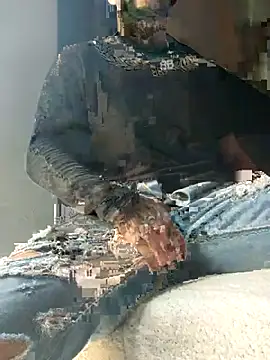 PIGHIGHDIRTY_p0 webcam