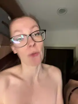 RussianGirls_ webcam