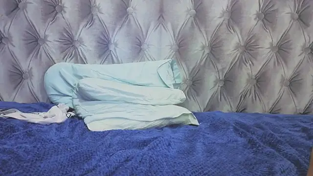 LeonidasKaiser webcam