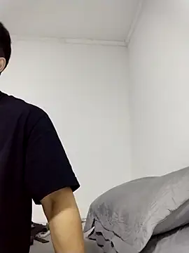 RAFAELQUINTEROSCAVALHEI webcam