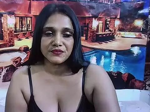 IndianSexyLady20 webcam