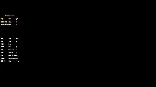 AaronTharrington webcam