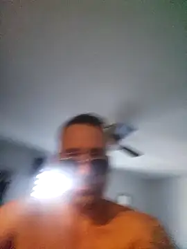 Cutecamboy4you webcam