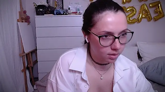 _DivineDose_ webcam