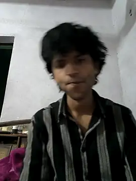 CelestialLeo9 webcam