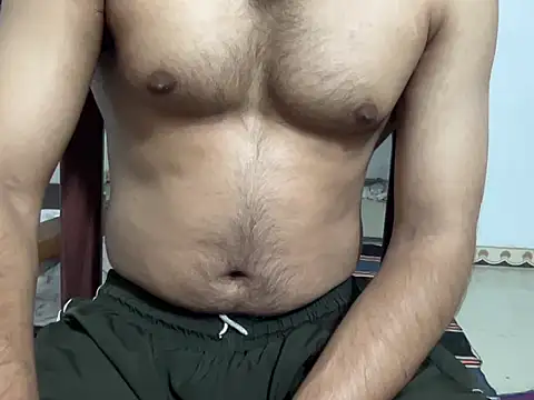 rude_nick's live cam