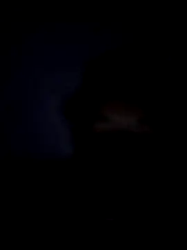 Telugupilla-99 webcam