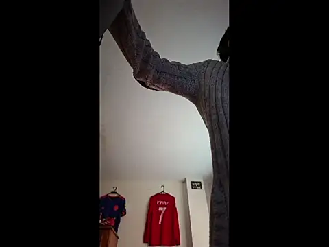 ALBEIROFOOTBALL1992 webcam