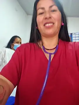 JustSamantha_'s room