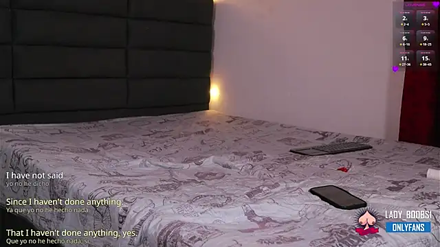 kathieandpovcock1 live sex cam