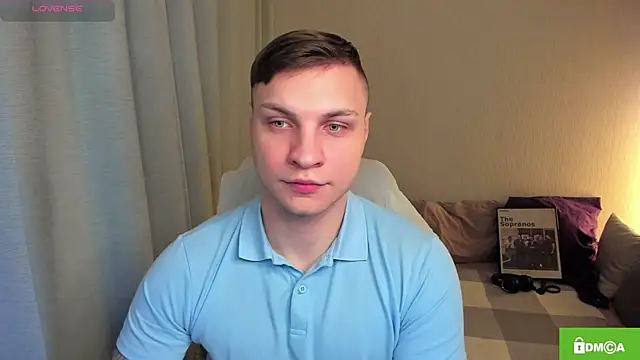 handsome_guy01 webcam