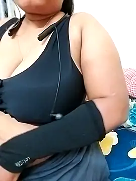 tamil_palkova_couples