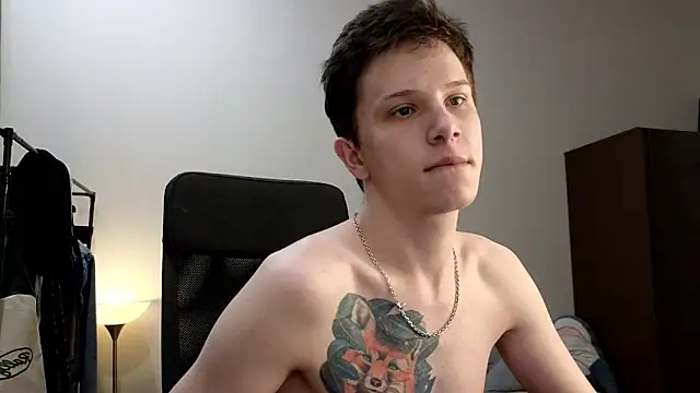 arlekincrop live sex cam